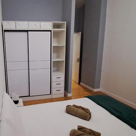 Confort La Cuesta 라 라구나 외부 사진