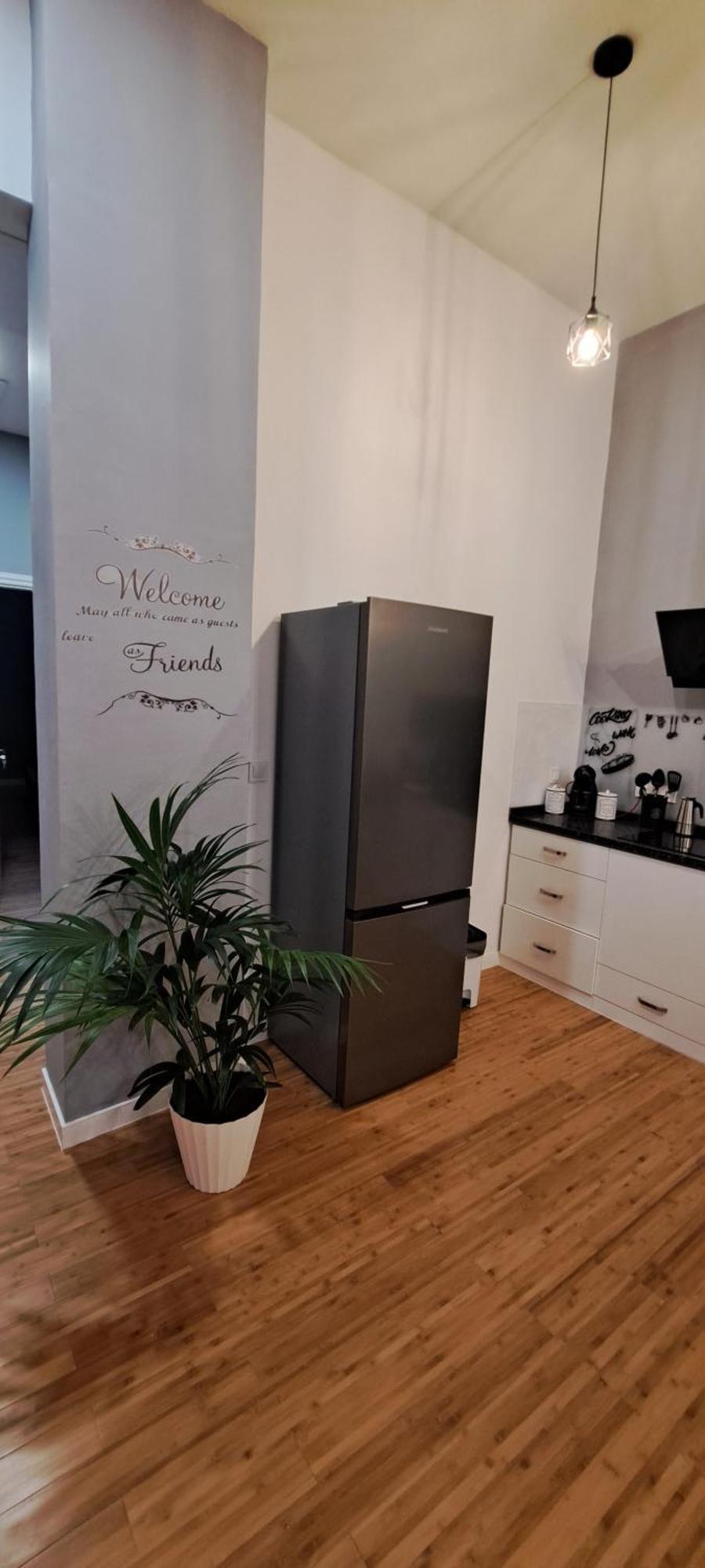 Confort La Cuesta 라 라구나 외부 사진