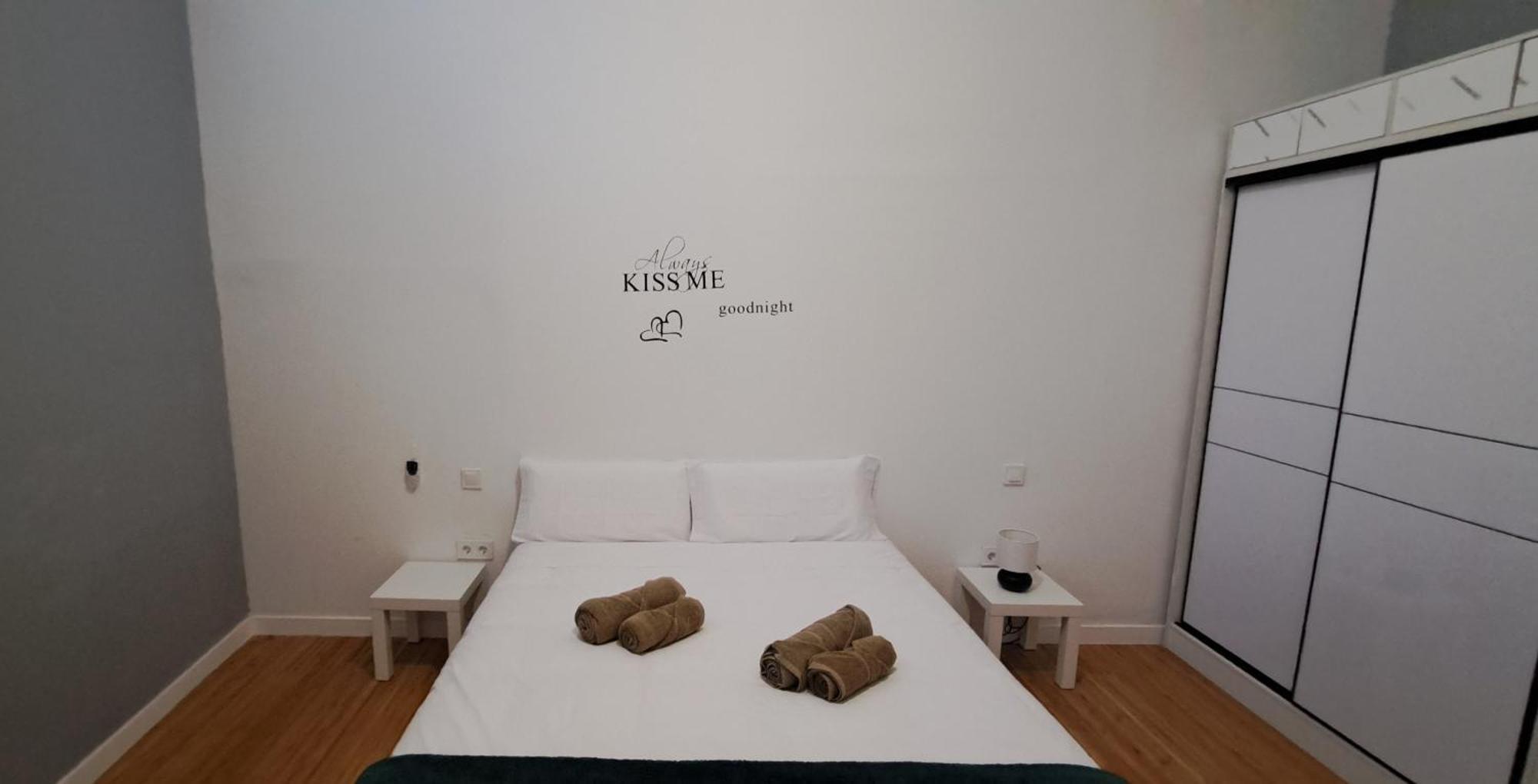 Confort La Cuesta 라 라구나 외부 사진