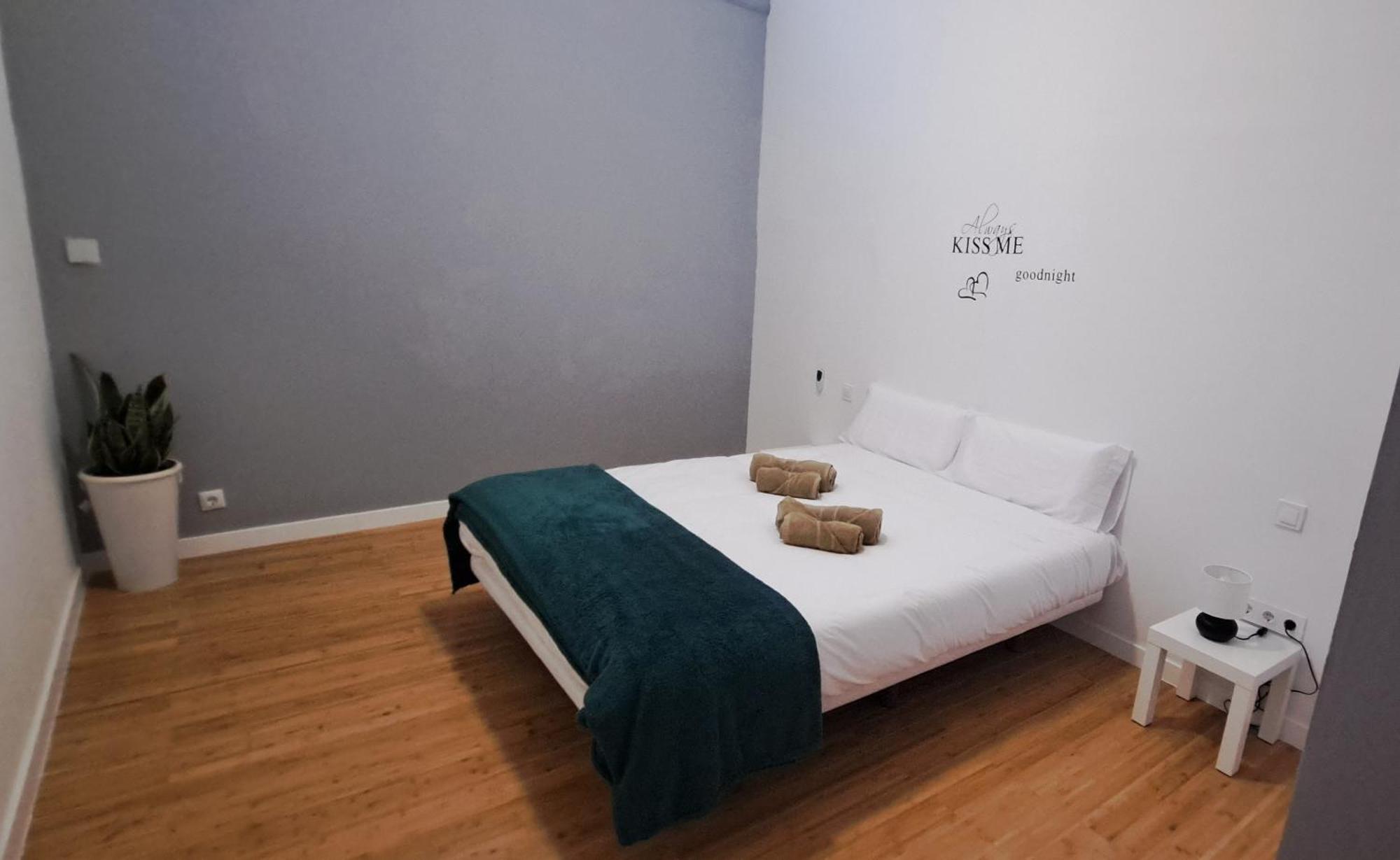 Confort La Cuesta 라 라구나 외부 사진
