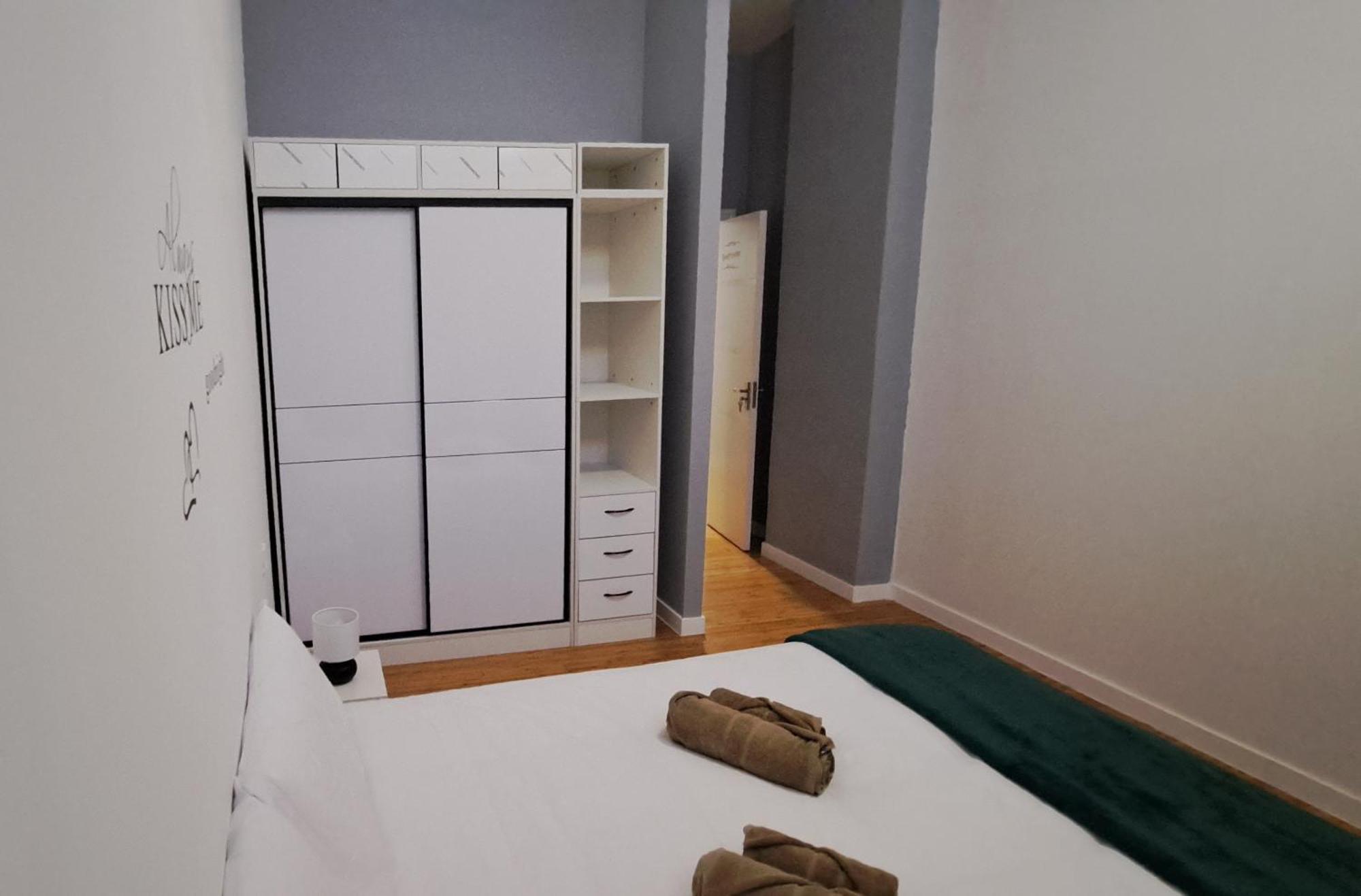 Confort La Cuesta 라 라구나 외부 사진